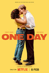 One Day (2024) watch movie download