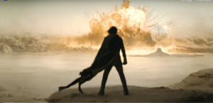 Dune: Part Two (2024) - Movie -watch movie download