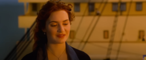 Titanic (2024) watch movie download