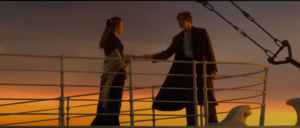 Titanic (2024) watch movie download