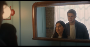 One Day (2024) watch movie download