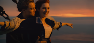 Titanic (2024) watch movie download