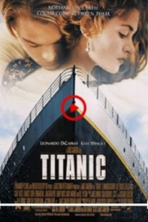 Titanic (1997) Watch Movie Download