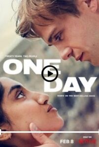 One Day (2024) watch movie download