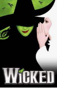 Wicked (2024) Watch Movie Download free 1080p