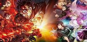 Demon Slayer: Kimetsu no Yaiba – To the Hashira Training (2024) Watch Movie Download free 1080p