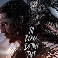 Venom: The Last Dance (2024) Watch Movie Download Free 1080p